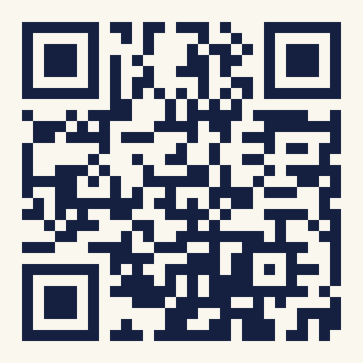 Scan to open this certificate
